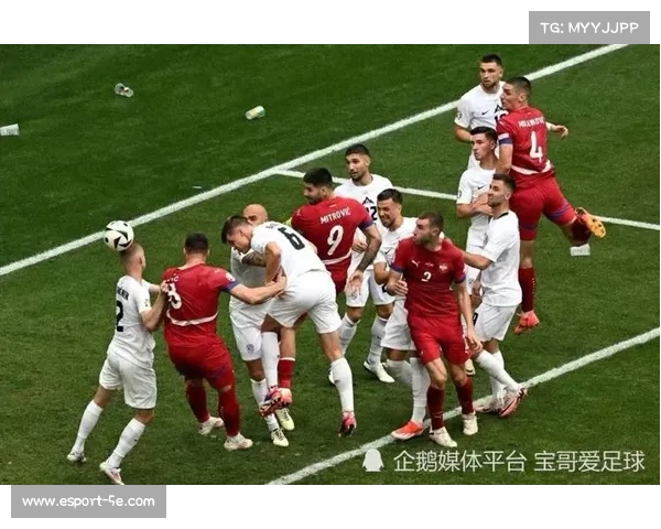 格伊：在水晶宫赢得足总杯令人振奋 对阵威尔士力争保持不败