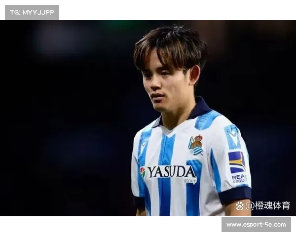 英超官方宣布对种族歧视等行为实施零容忍政策全力维护公平竞技环境