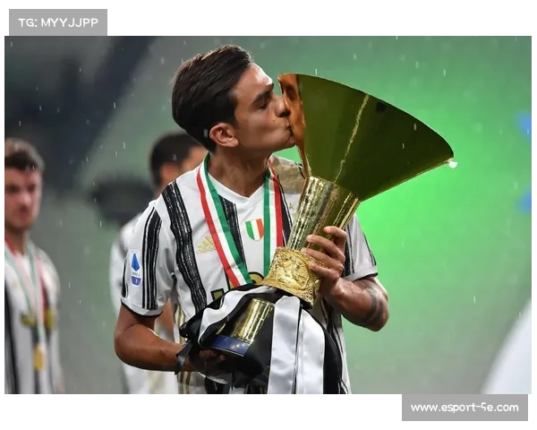 意甲海外赛争议持续，CEO西耶尔沃强调各方支持重要