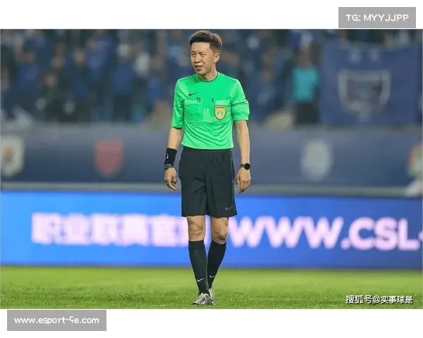 王钰栋过掉门将推空门，浙江小将斩处子球