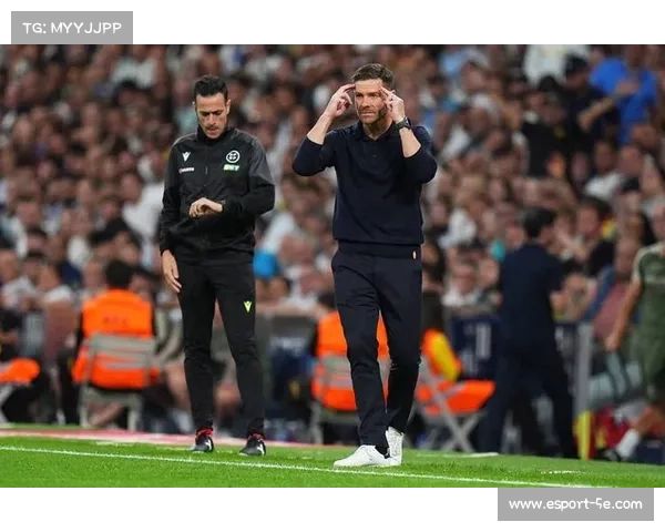 皇马更衣室矛盾曝光，球员对战术部署存分歧