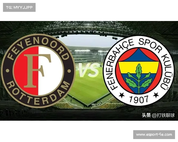 西汉姆联签下荷甲肋部突破高手，转会费创队史纪录