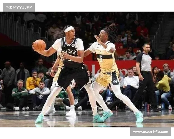 雄鹿7人上双客场爆冷，110-93掀翻西部榜首雷霆