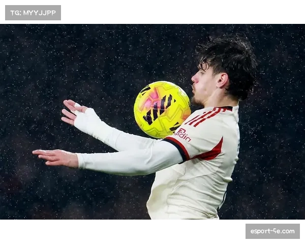 消息：英超下赛季起将推出官方独立的女子英超联赛流媒体订阅服务