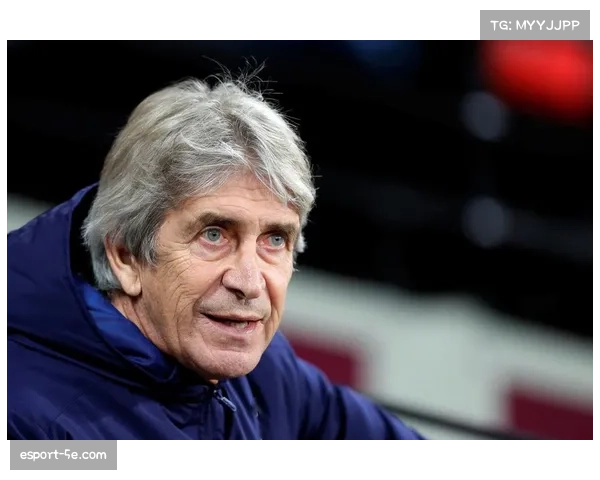 雷恩新星杜埃伤情更新，预计可赶上本赛季最后三轮联赛